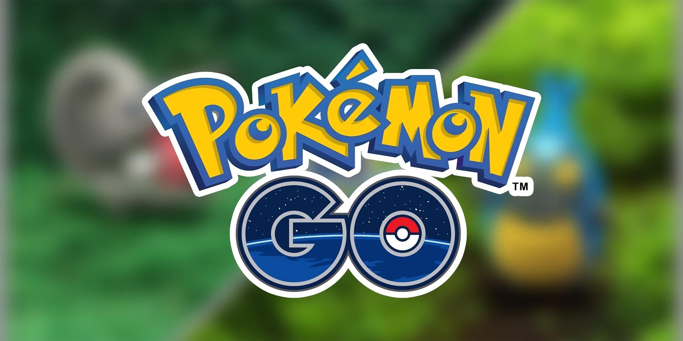 Niantic reveals its plans for Pokemon GO February 2025 Community Day