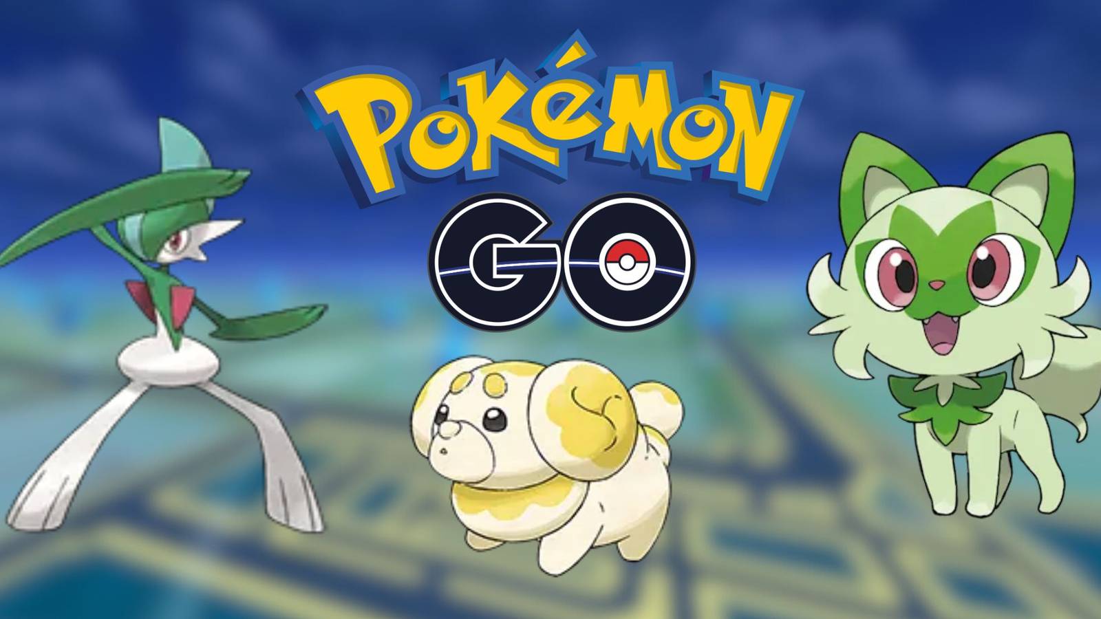 Pokemon-go-janurary-events