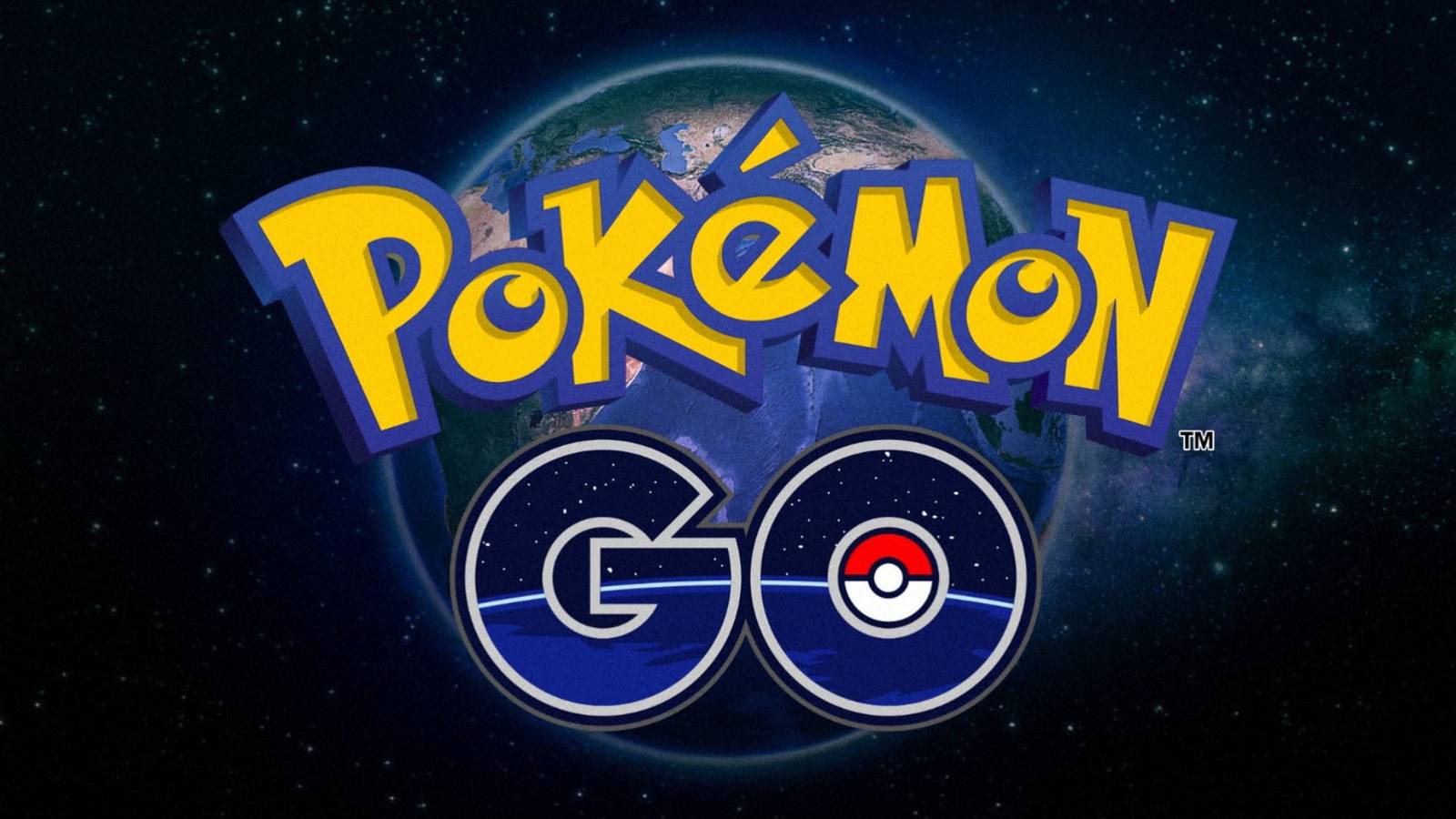 Pokemon GO Reveals New Shadow Raid Day Plans