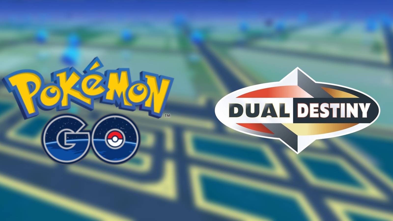 Pokemon GO adding a new feature for a limited time