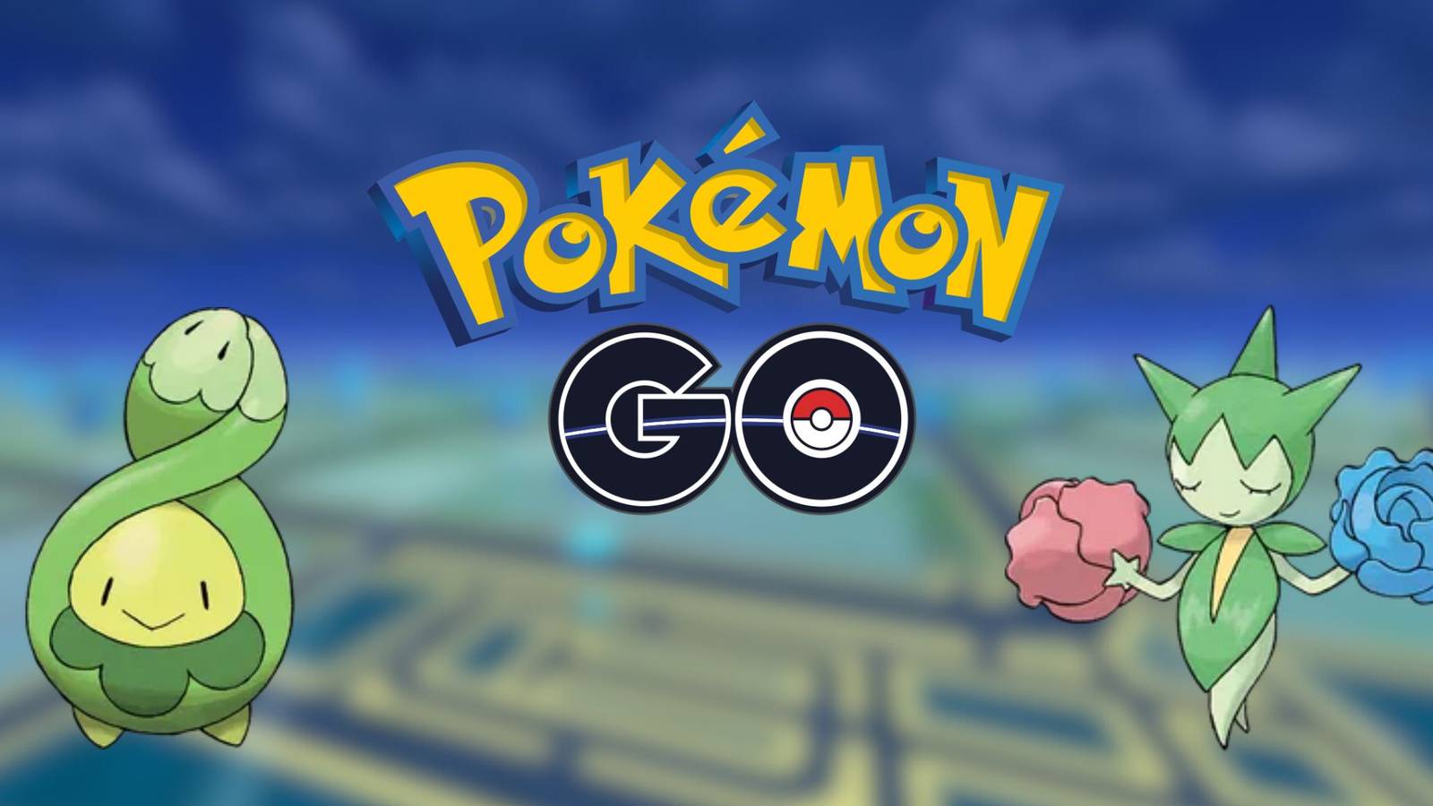 pokemon-go-roselia-spotlight-hour