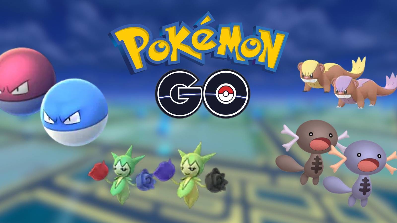 pokemon-go-spotlight-hour-1