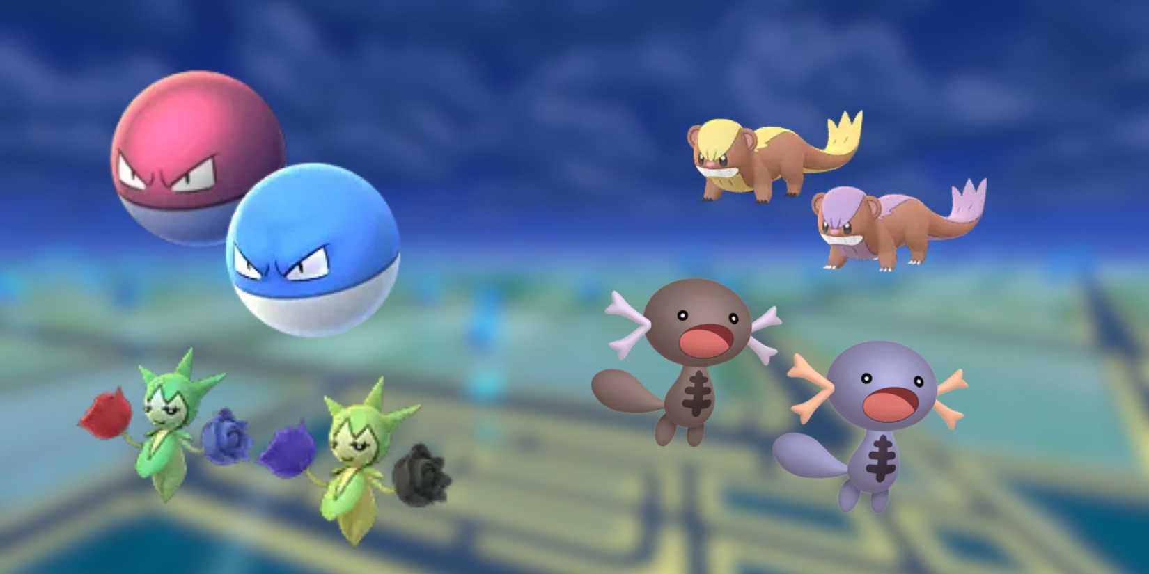 Pokemon-go-spotlight-jan