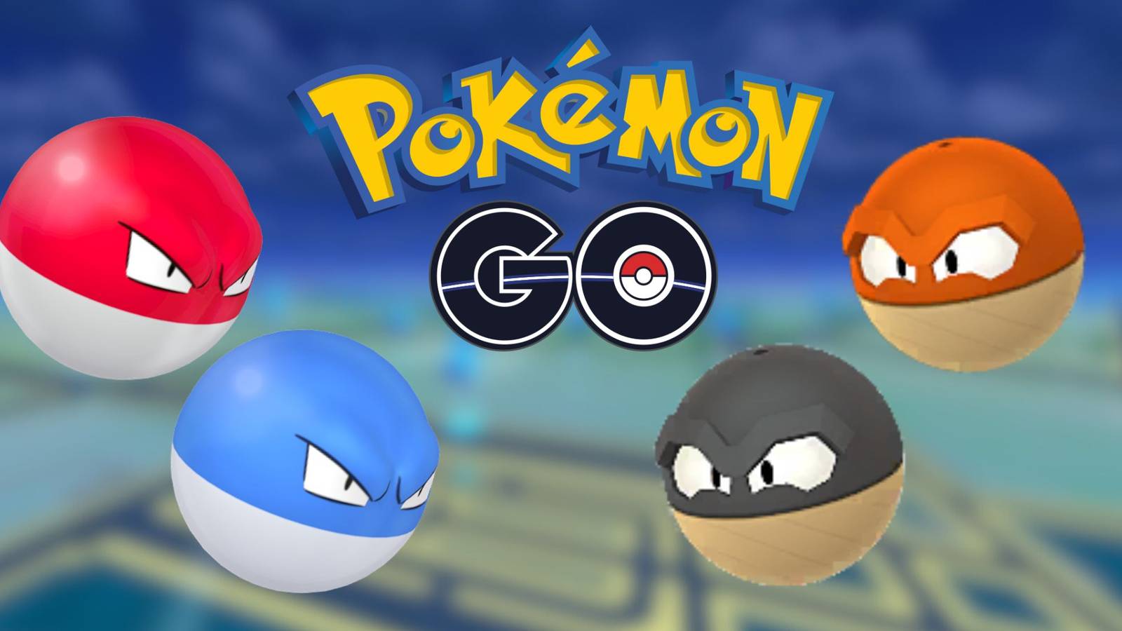 pokemon-go-spotlight