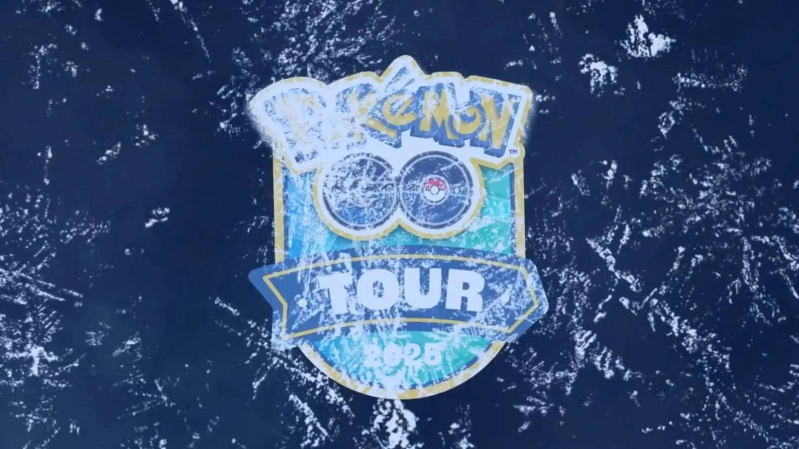 pokemon go tour unova key art