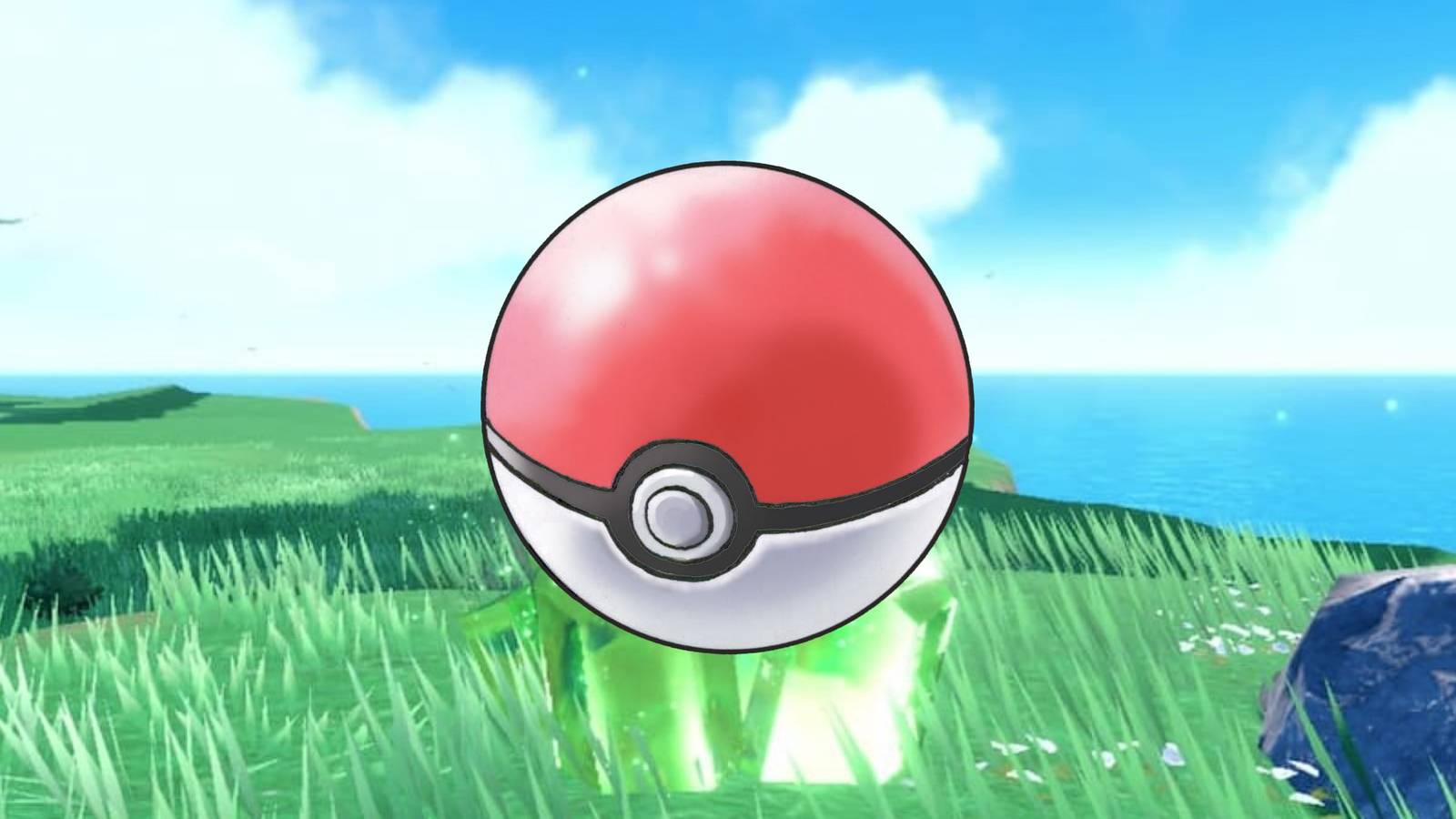 pokemon-scarlet-and-violet-tera-raid-mass-outbreak-exeggutor-flamigo