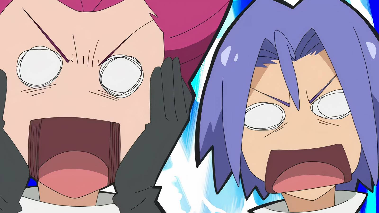 pokemon daily adventure incense catches luck