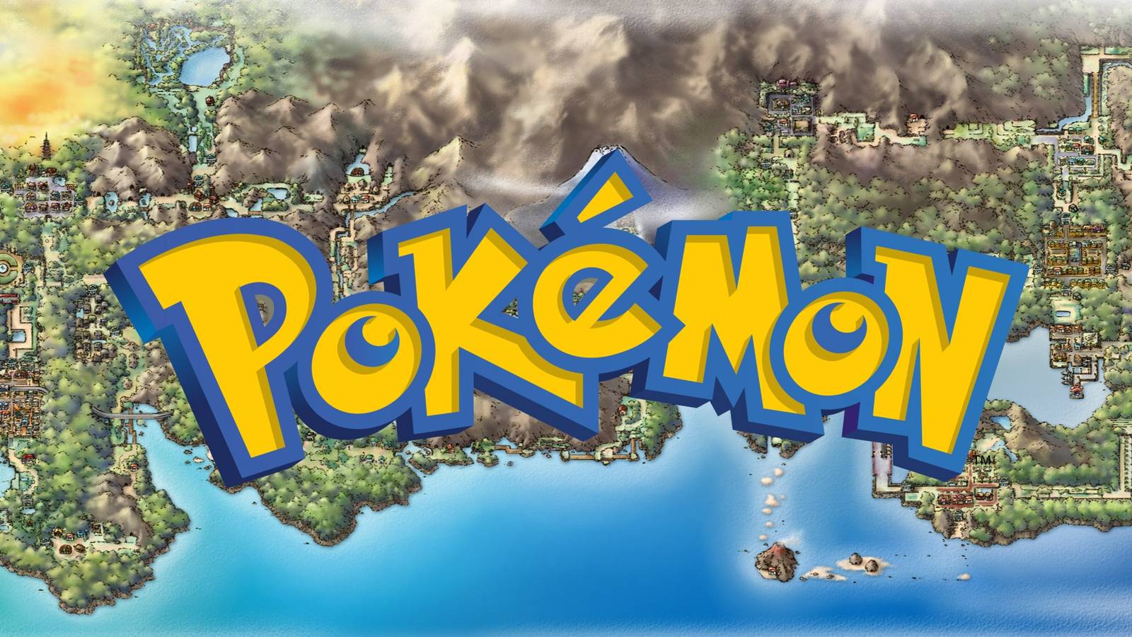 pokemon-fan-creates-pixel-map-with-regions-over-japan-location