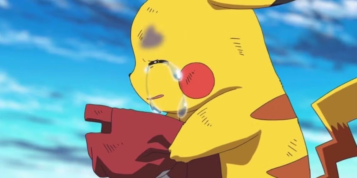 pokemon-pikachu-crying-with-ash-hat