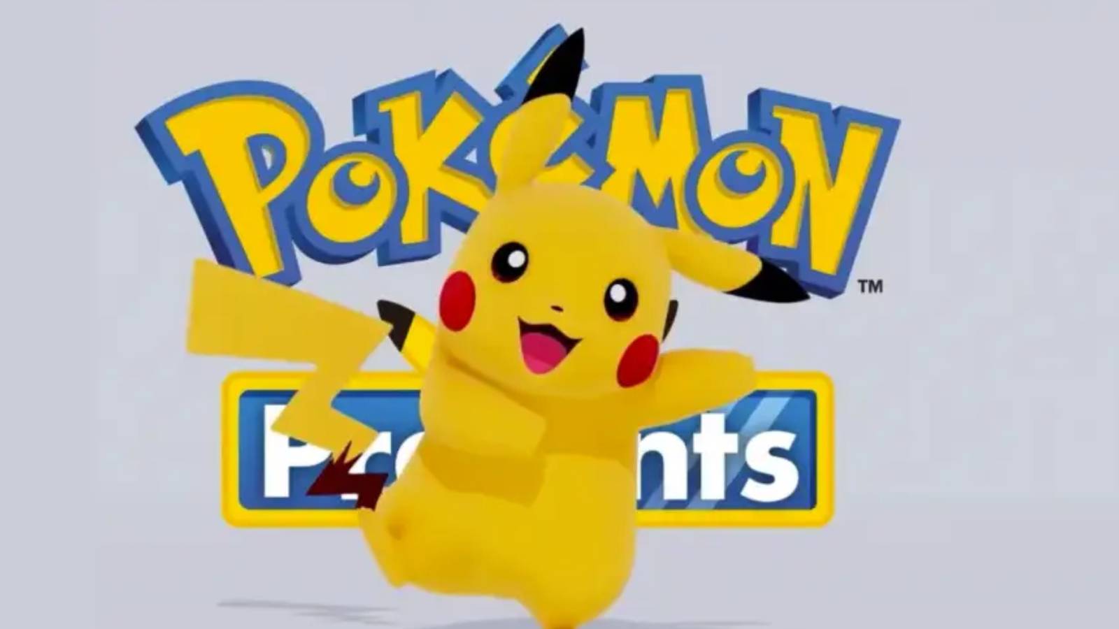 pokemon presents 2025 date datamine leak