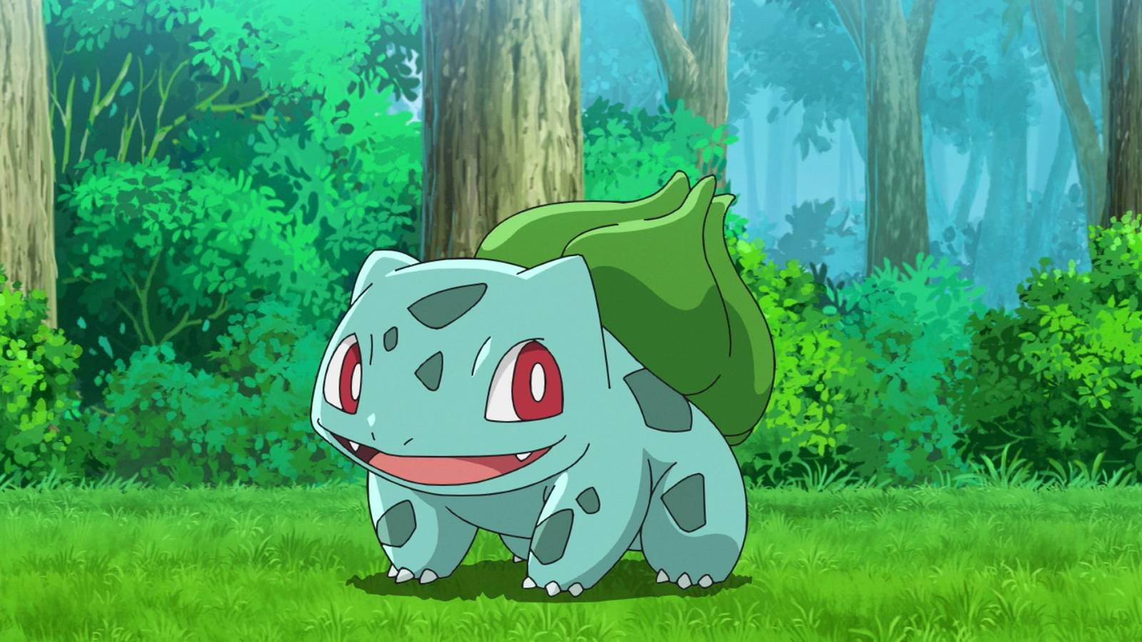 pokemon-realistic-bulbasaur-fan-art