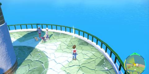 Pokemon Scarlet And Violet All TM Locations (1)