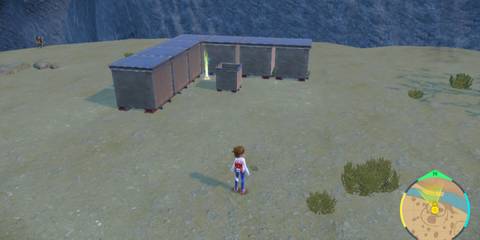 Pokemon Scarlet And Violet All TM Locations (2)