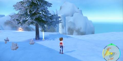 Pokemon Scarlet And Violet All TM Locations (3)