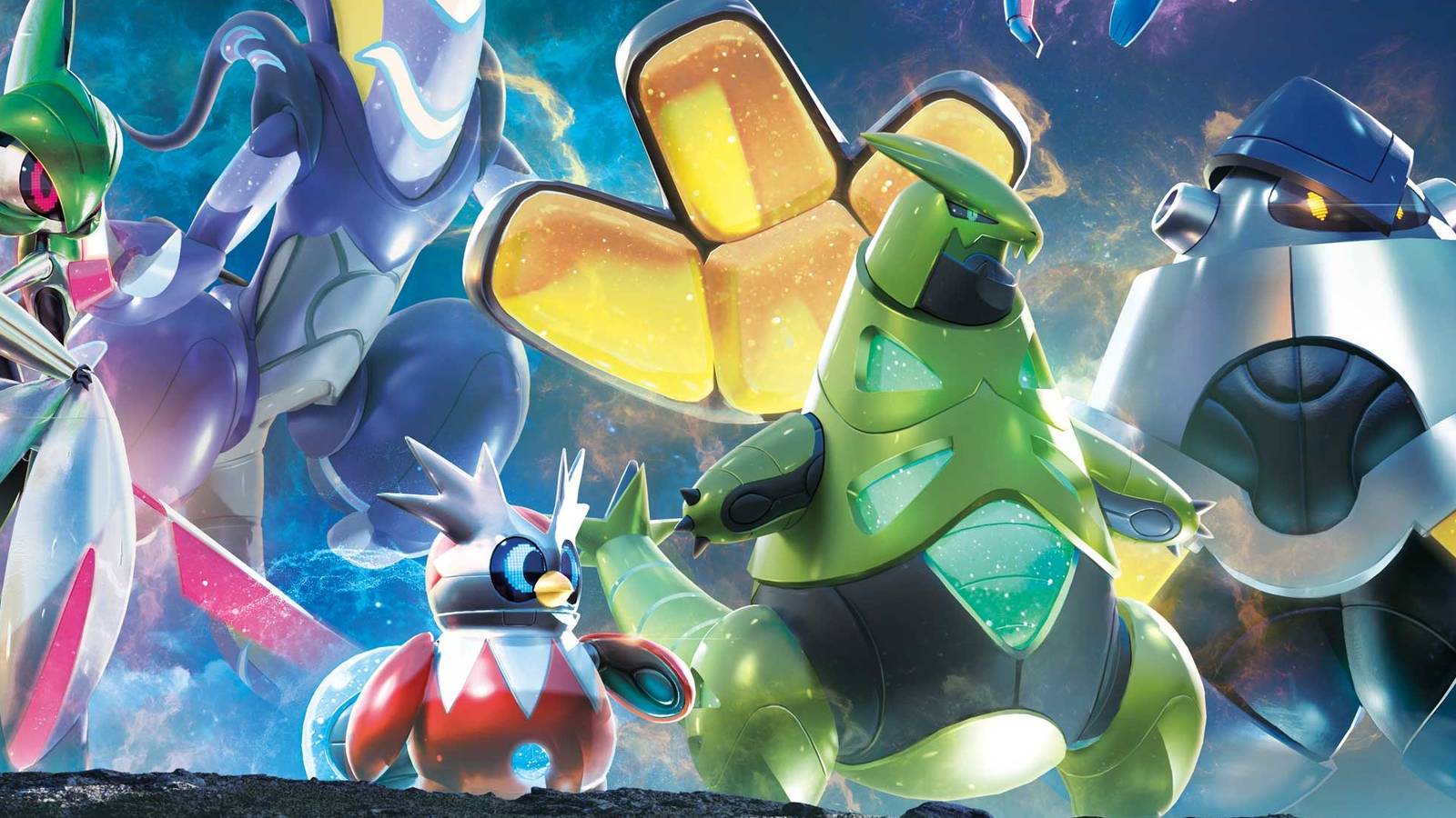 pokemon-scarlet-and-violet-announce-scream-tail-iron-bundle-5-star-tera-raids