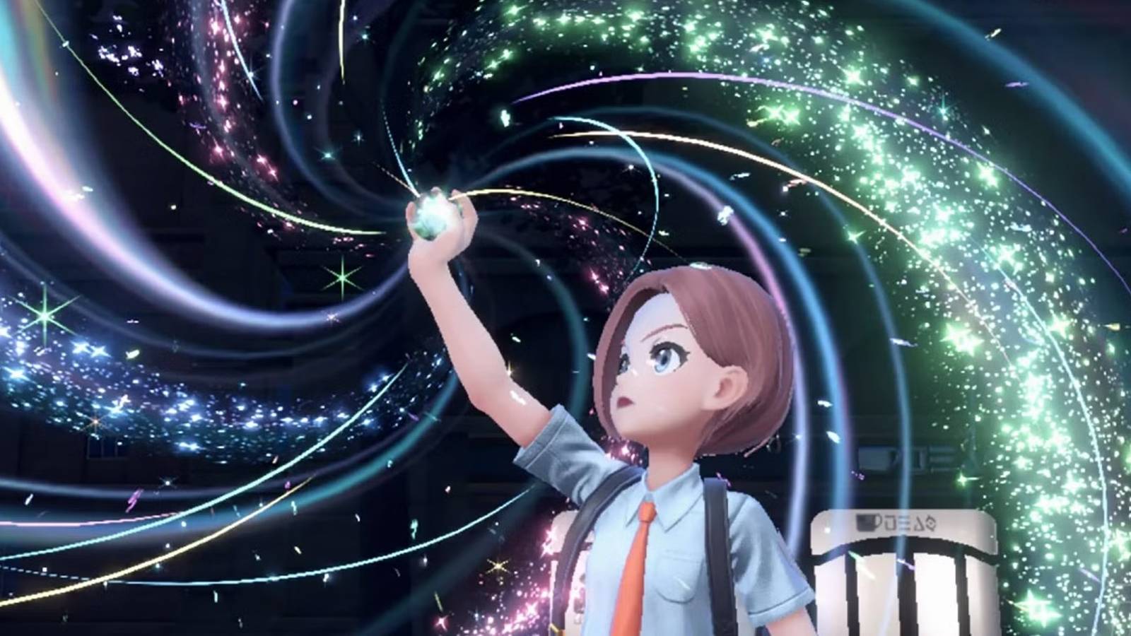 pokemon-legends-z-a-should-include-gen-9-feature-paradox-pokemon