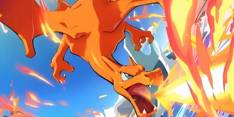 Pokemon TCG Pocket Premium Pass rewards disappointing