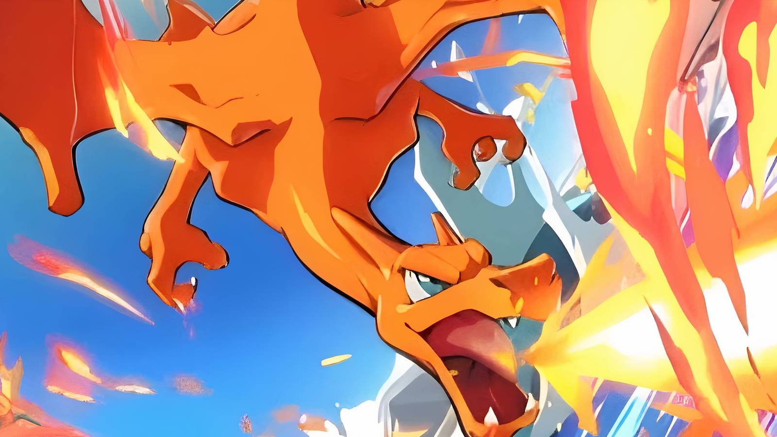 Pokemon TCG Pocket Premium Pass rewards disappointing