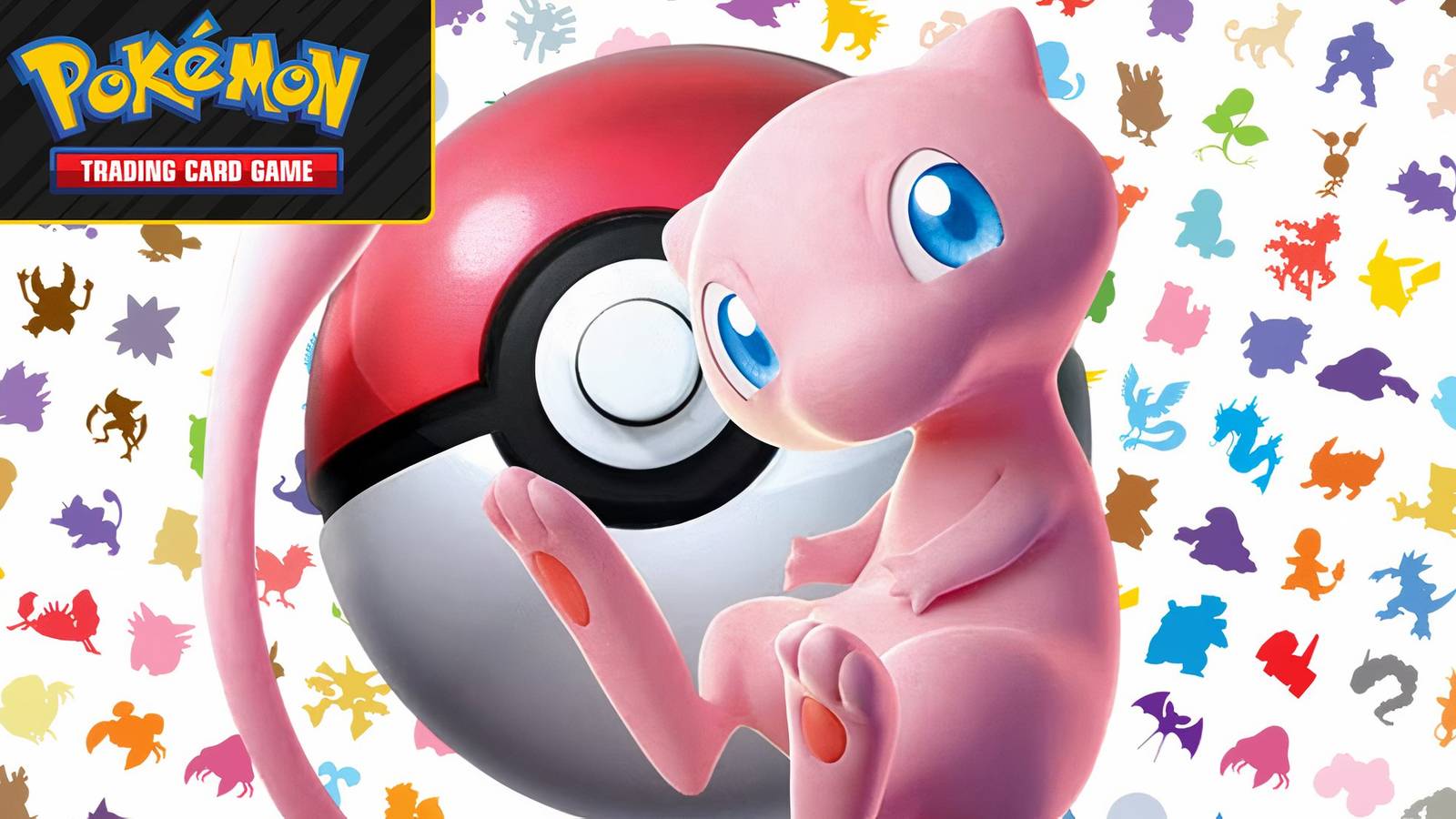 pokemon tcg costco violence