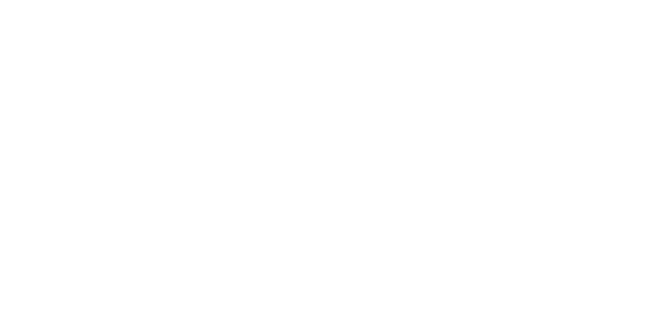 pokemon-tcg-pocket-1