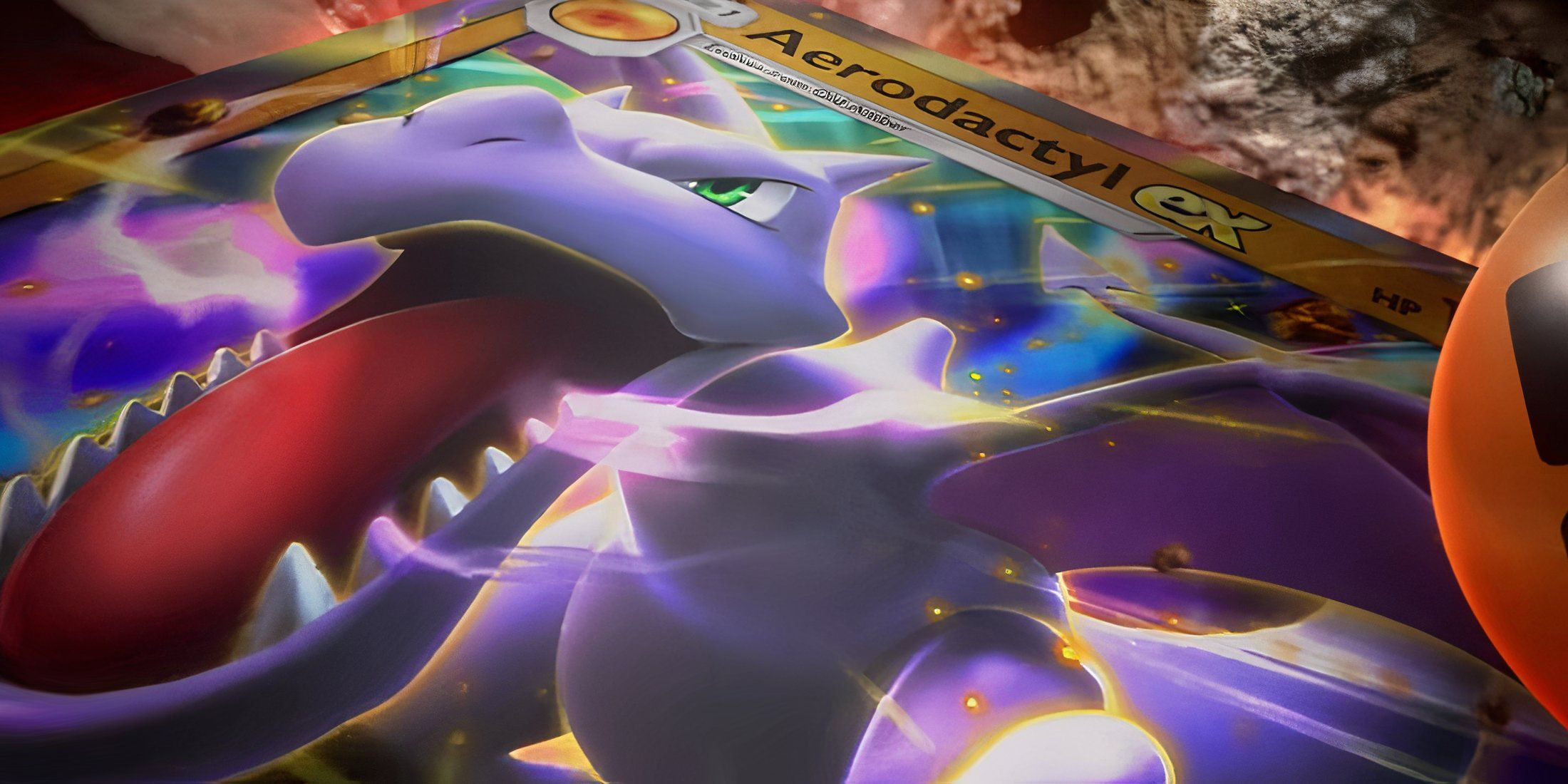 Pokemon TCG Pocket addresses trading concerns