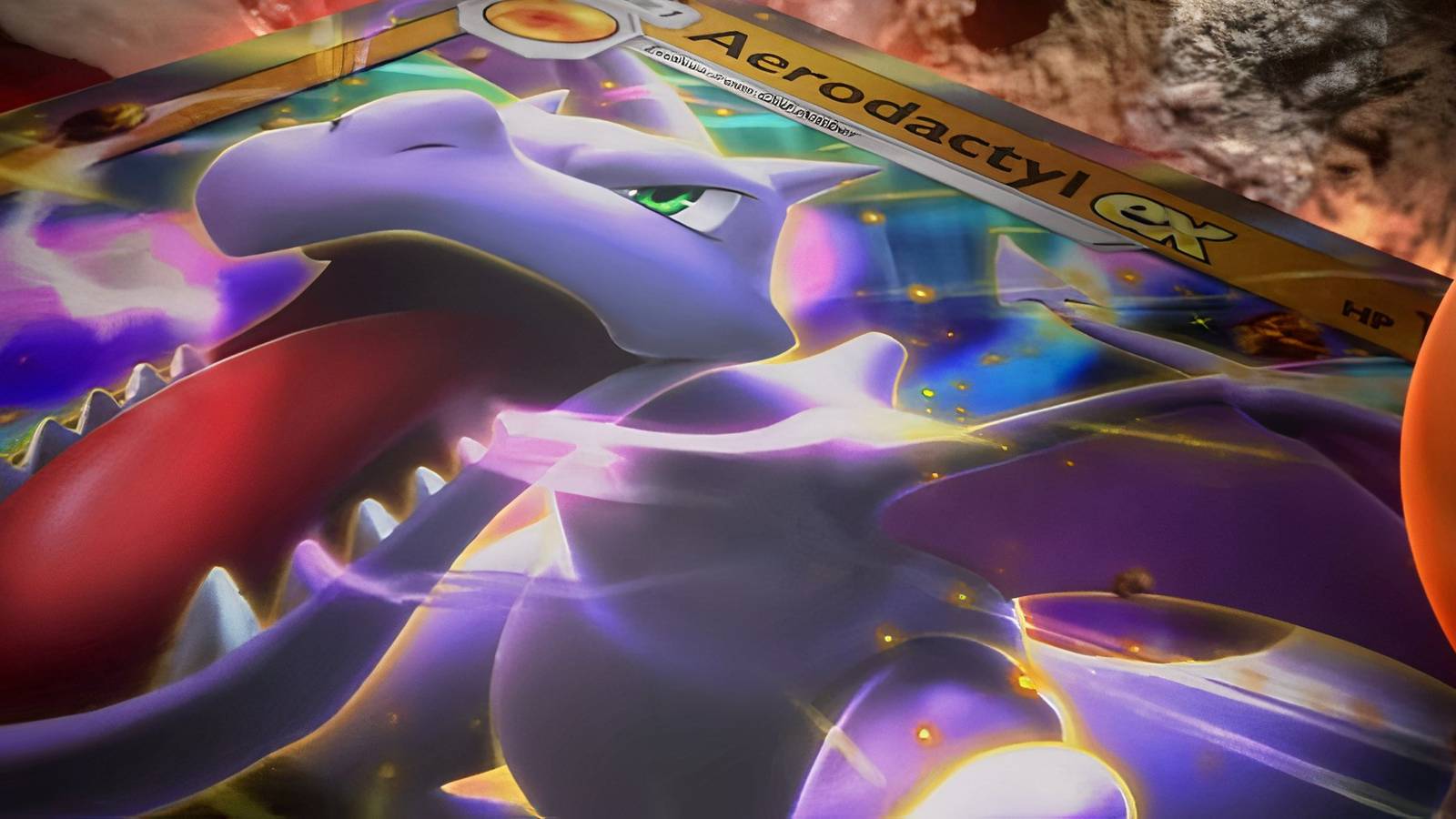 Pokemon TCG Pocket addresses trading concerns