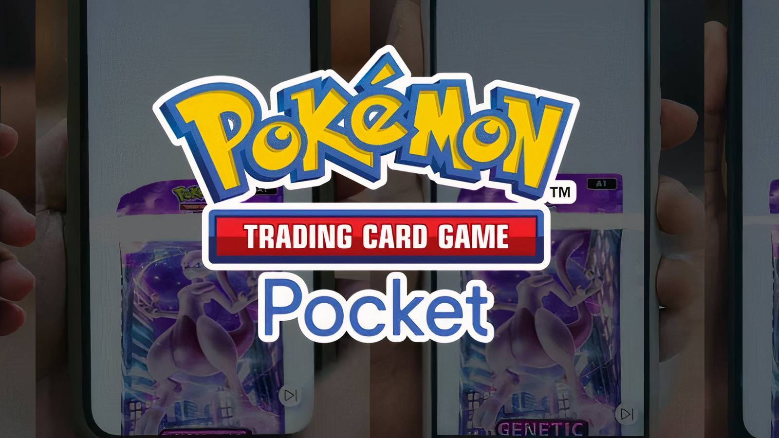 Pokemon TCG Pocket Adds Trading, But Fans Aren't Happy