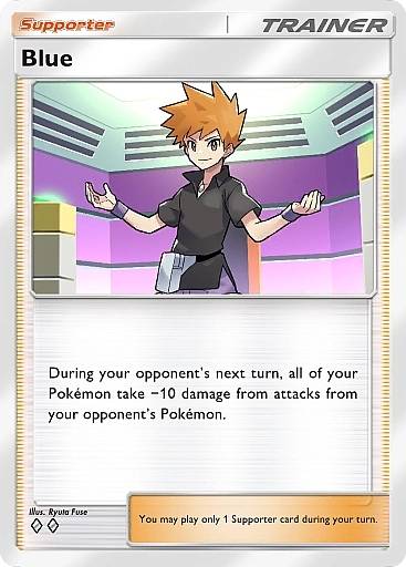 Pokemon TCG Pocket Features Multiple Throwbacks to Classic Games