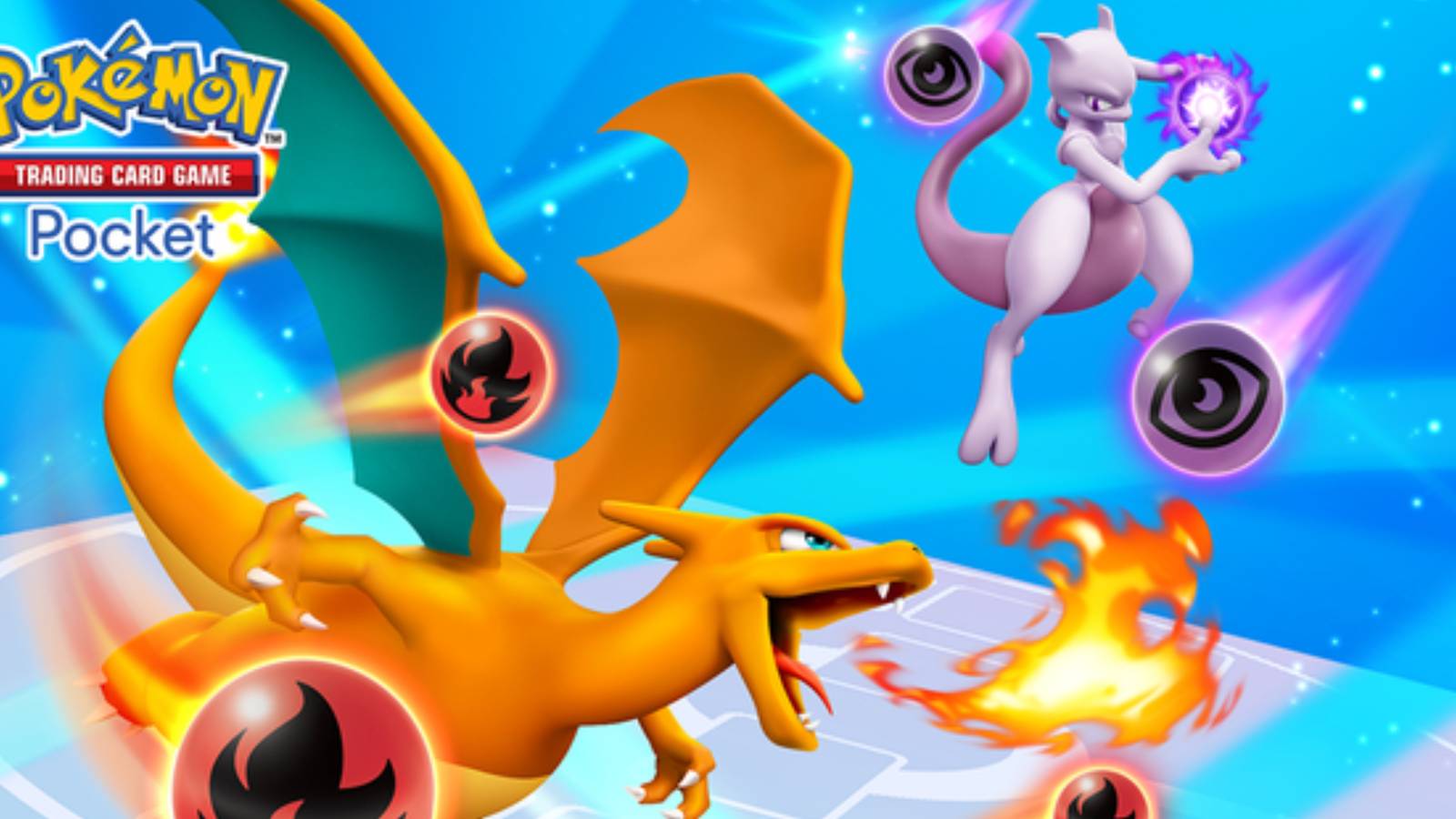 pokemon trading card game pocket makes 400 million dollars