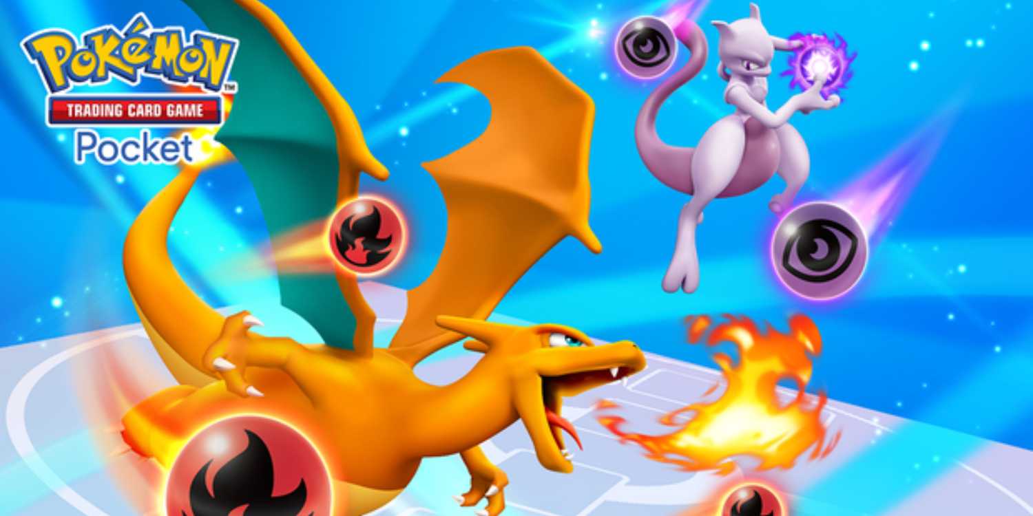 pokemon trading card game tricks Game: IMGS, Inc.: 9780761522386 Books each containing three colorful cards from the Pokmon Trading Card Game How to Play with Pokmon