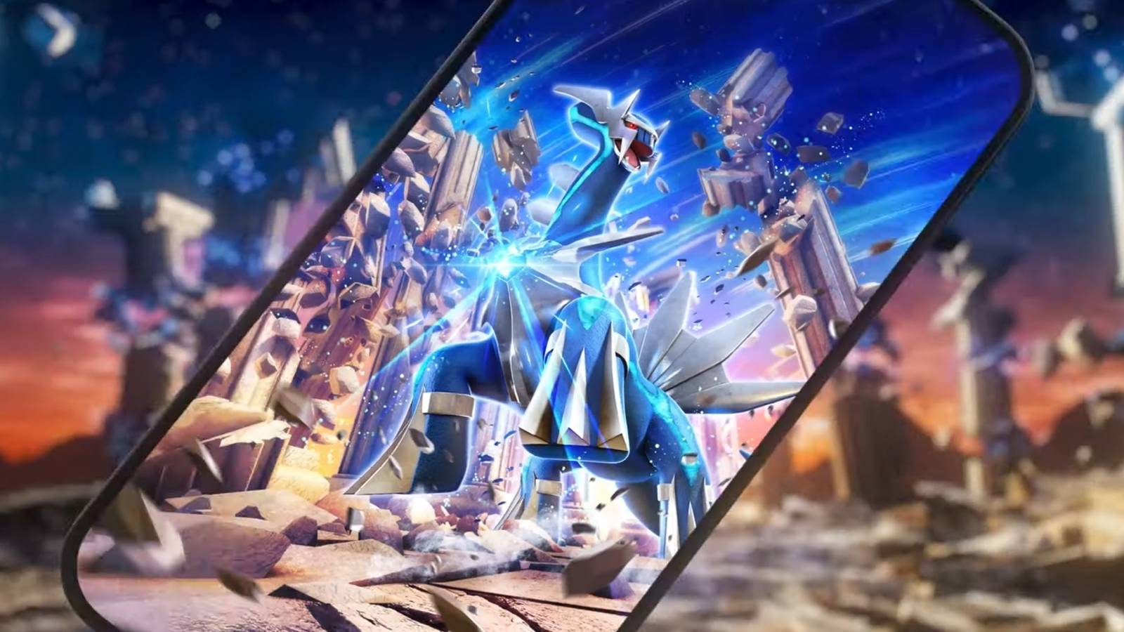 pokemon tcg pocket january 29