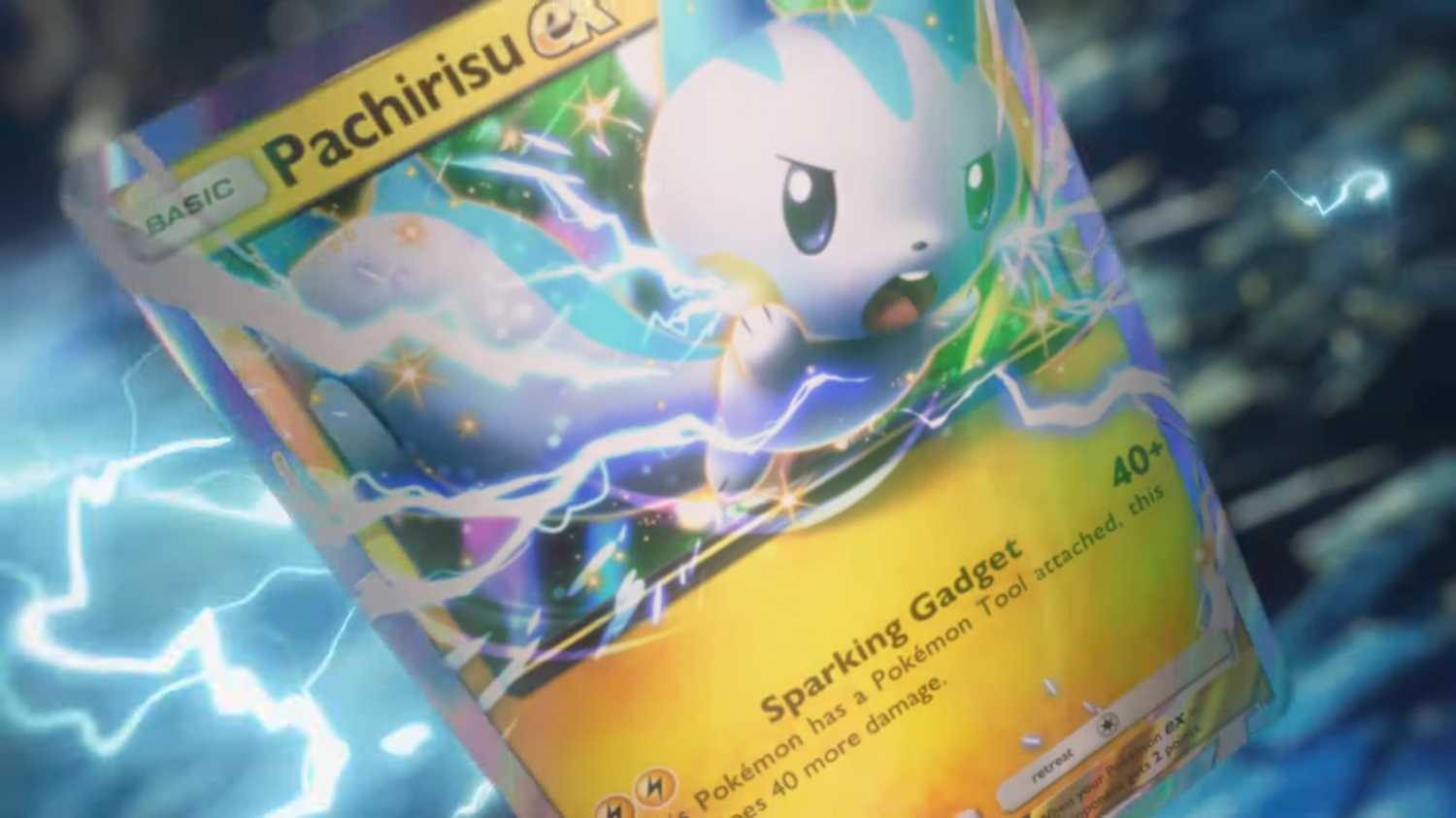 Pokemon TCG Fan Shows Off Ridiculous Garage Sale Haul Pokemon TCG Fan Shows Off Ridiculous Garage Sale Haul