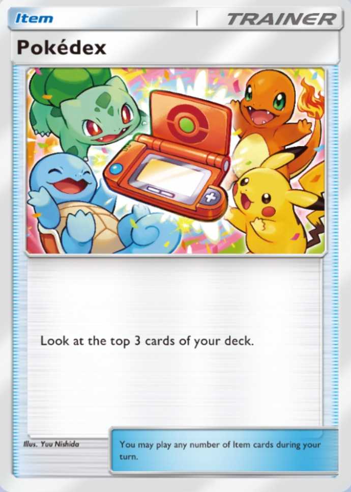 Pokemon TCG Pocket is Giving Away a Free Card Today Pokemon TCG Pocket is Giving Away a Free Card Today