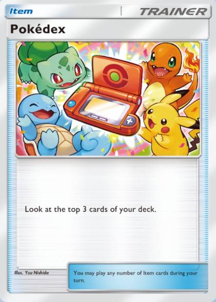 pokemon free cards How to get & farm packs in TCG Pocket Great collection for any beginner! Pokemon Cards Ex - 8