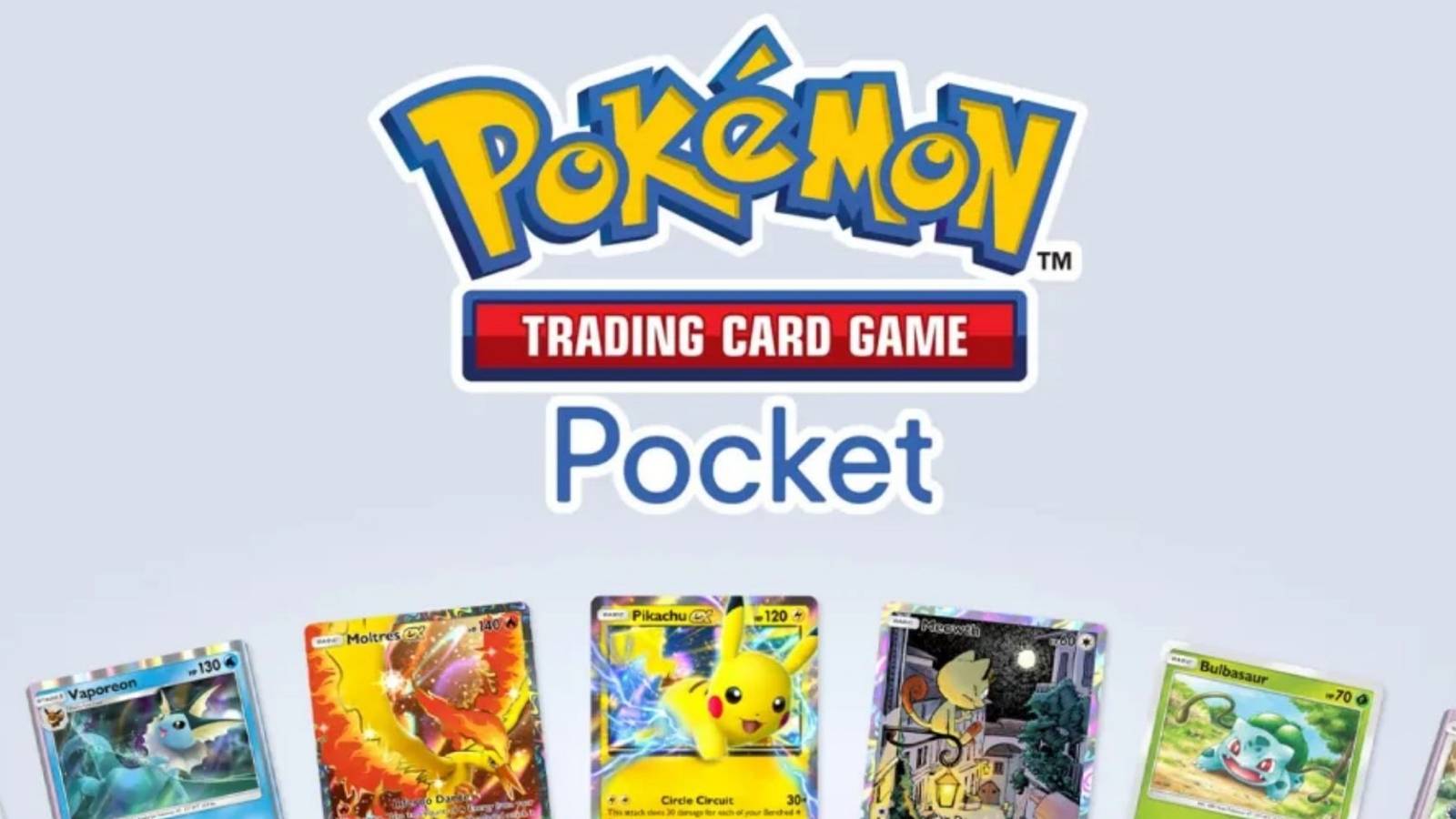 Pokemon TCG Pocket Throwbacks to Classic Games