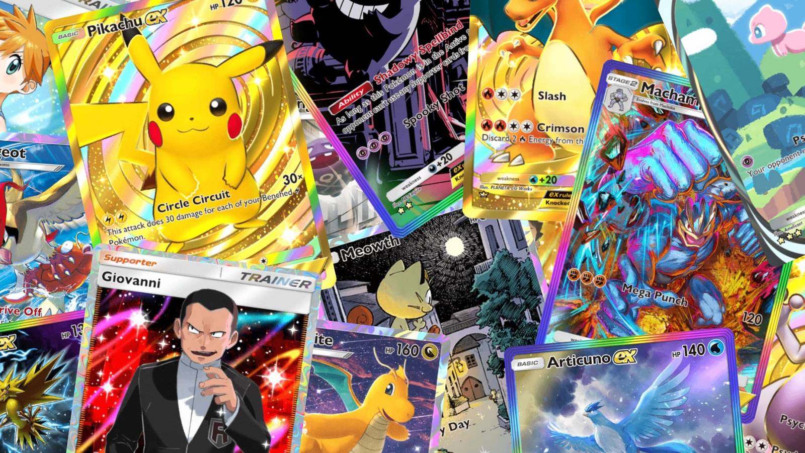 pokemon-tcg-pocket-rearrange-decks-quality-of-life-feature