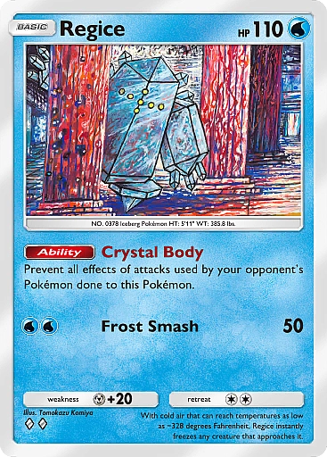 pokemon pocket space time smackdown card list Every Spacetime Smackdown (A2) Cards Seems to have leaked : r/PTCGP