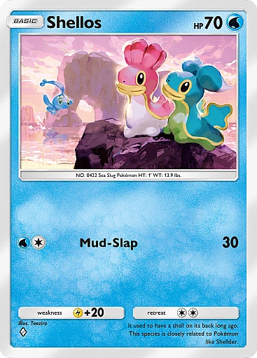 pokemon tcg pocket space time card list Pokemon TCG Pocket Space-Time Smackdown Card List