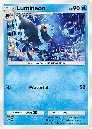pokemon tcg pocket space-time smackdown card list Best cards to pull from in Pokmon Space-Time Smackdown (A2) Limitless