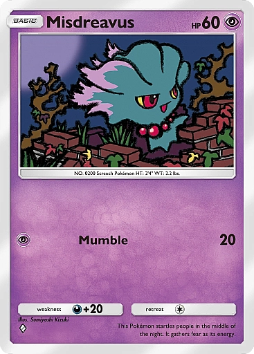 pokemon tcg pocket space time smackdown card list The 10 best cards in Pokemon TCG Pocket Space-Time Smackdown Ranked
