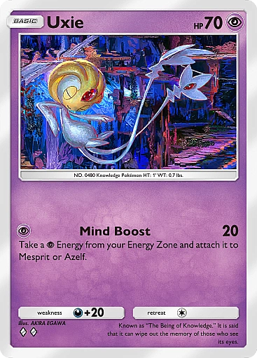pokemon pocket tcg space time smackdown card list Pokmon TCG Pocket: Space-Time Smackdown Top Cards