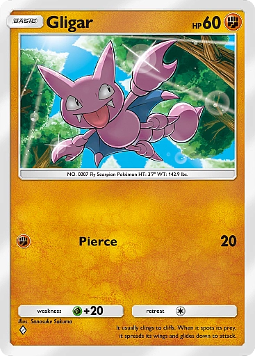 Pokemon Pocket: Space-Time Smackdown Cards (List of All 207 Cards) Pokemon Pocket: Space-Time Smackdown Cards (List of All 207 Cards)