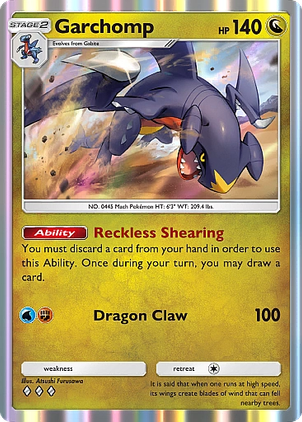 One Pokemon TCG Pocket Type Needs a Major Improvement One Pokemon TCG Pocket Type Needs a Major Improvement