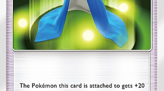 pokemon tcg pocket tool card concept Pokemon TCG Pocket Player Shares Pokemon Tool Card Concept