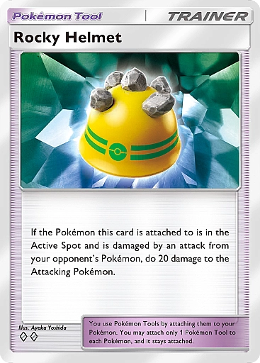 Pokemon TCG Pocket Players Want a New Item Card Pokemon TCG Pocket Players Want a New Item Card