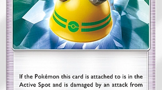 pokemon tcg pocket tool card concept Pokemon TCG Pocket Player Shares Pokemon Tool Card Concept