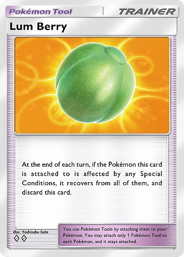 pokemon tcg pocket tool card concept Pokemon TCG Pocket Player Shares Pokemon Tool Card Concept