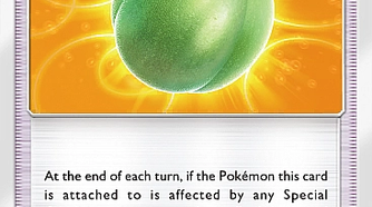 pokemon tcg pocket tool card concept Pokemon TCG Pocket Player Shares Pokemon Tool Card Concept