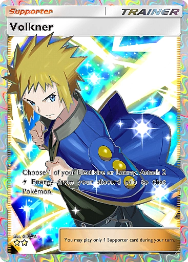 PokemonTCG PokemonTCG