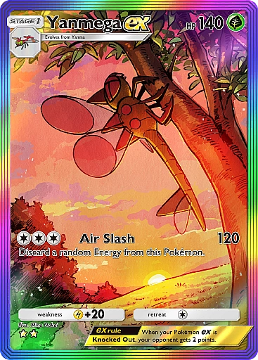 Pokemon TCG Pocket's Best Metal Deck is Exactly What You Think, But it Shouldn't Be Pokemon TCG Pocket's Best Metal Deck is Exactly What You Think, But it Shouldn't Be